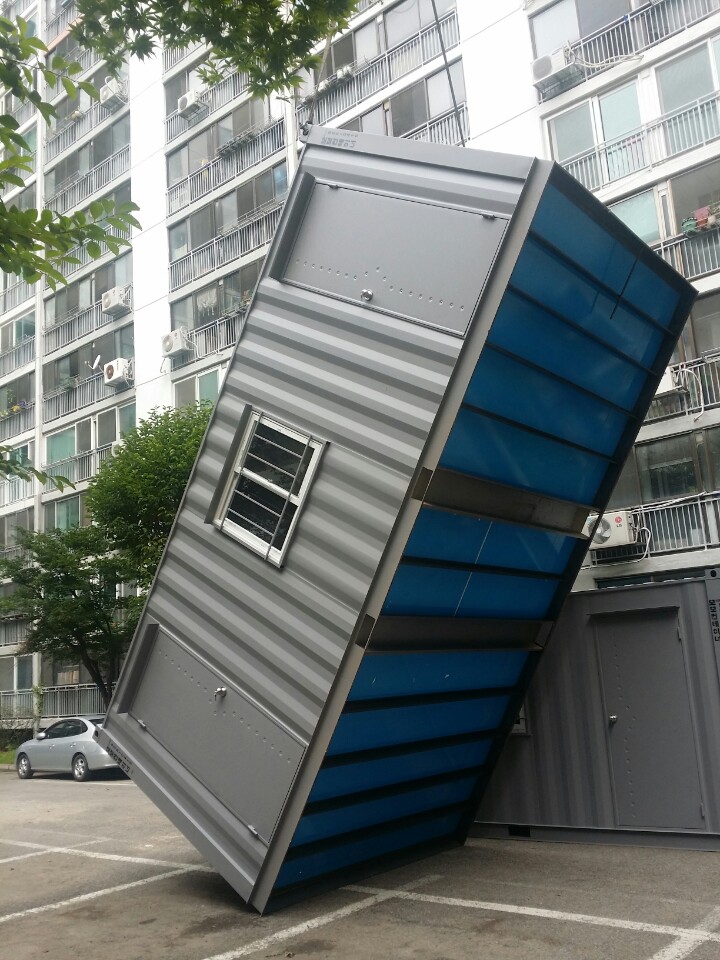 부천 소사 한신.jpeg