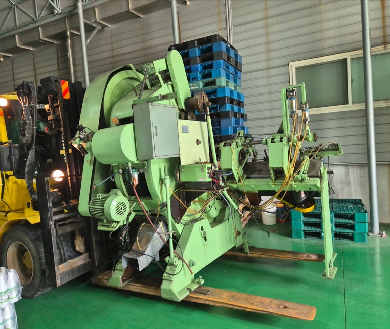 K-014.jpg